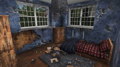 house flipper download free pc|House Flipper on PC – House Flipper Game for PC: Download.